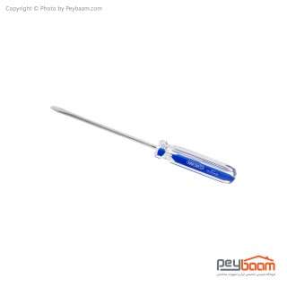 پیچ گوشتی دوسو واستر مدل VS5125