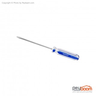 پیچ گوشتی دوسو واستر مدل VS6150