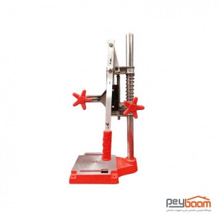 پایه دریل استار مدل S3