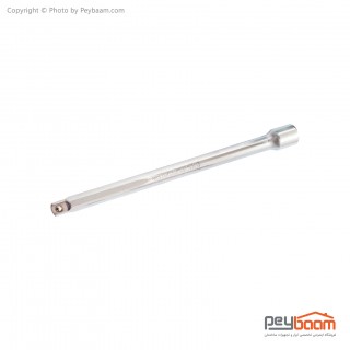 کمک بکس بلند واستر مدل VS10