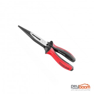 دم باریک توسن مدل T5012-6D سایز 6 اینچ