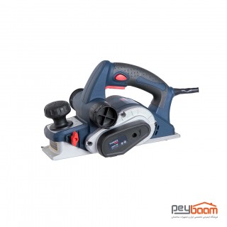 رنده برقی توسن پلاس مدل 4950EP