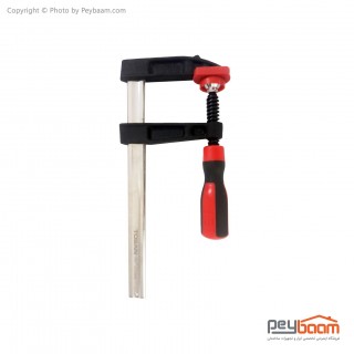 پیچ دستی 20 سانت توسن مدل TF1-80200