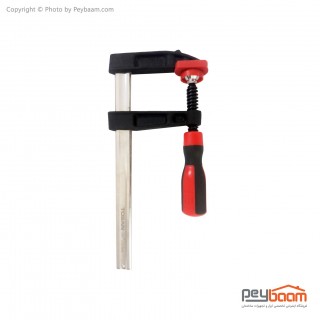 پیچ دستی 25 سانت توسن مدل TF1-50250