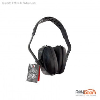 محافظ گوش بوفالو مدل BE 112