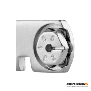 الماس شیشه بر رونیکس مدل RH-3400