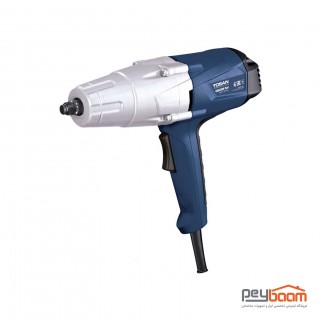 آچار بکس برقی توسن مدل 0535IW