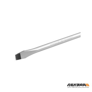 پیچ گوشتی دوسو رونیکس مدل RH-2752 سایز 5x150