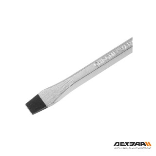 پیچ گوشتی ضربه خور دوسو رونیکس مدل RH-2960 سایز 6x100