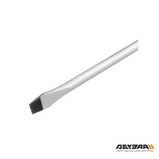 پیچ گوشتی دوسو رونیکس مدل RH-2751 سایز 5x125
