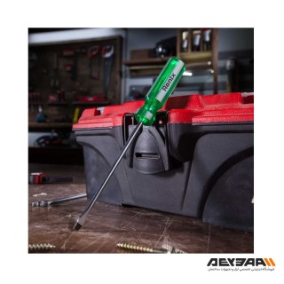 پیچ گوشتی دوسو رونیکس مدل RH-2751 سایز 5x125