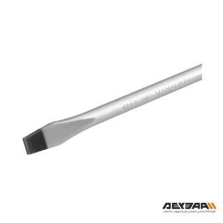 پیچ گوشتی دوسو رونیکس مدل RH-2763 سایز 6x150