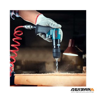 دریل بادی رونیکس مدل 2138A