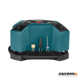 مینی کمپرسور باد فندکی رونیکس مدل RH-4263