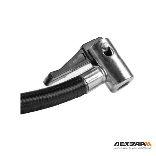 مینی کمپرسور باد فندکی رونیکس مدل RH-4263