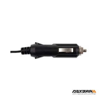 مینی کمپرسور باد فندکی رونیکس مدل RH-4263