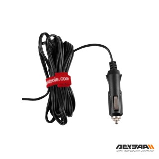 مینی کمپرسور باد فندکی رونیکس مدل RH-4263