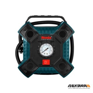مینی کمپرسور آنالوگ رونیکس مدل RH-4262