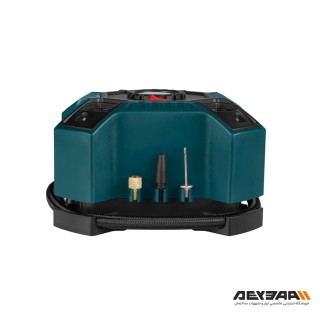 مینی کمپرسور آنالوگ رونیکس مدل RH-4262