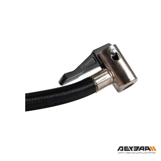 مینی کمپرسور آنالوگ رونیکس مدل RH-4262