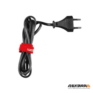 مینی کمپرسور آنالوگ رونیکس مدل RH-4262