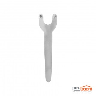 آچار سنگ مینی فرز WG17