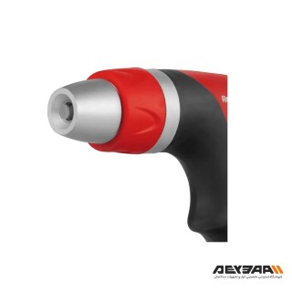 آبپاش دو حالته رونیکس مدل RH-4010