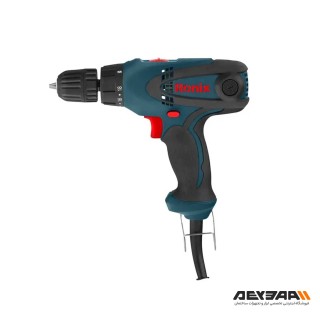دریل پیچ گوشتی برقی رونیکس مدل 2513T