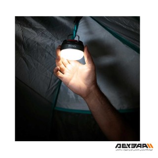 چراغ قوه گرد آهنربایی رونیکس مدل RH-4271