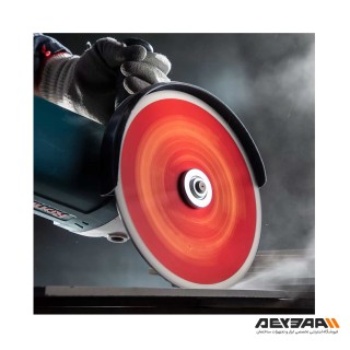 صفحه برش سرامیک رونیکس مدل RH-3508