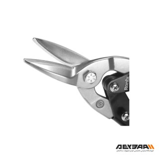قیچی ورق بر رونیکس مدل RH-3904