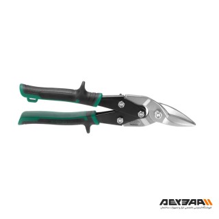 قیچی ورق بر راست بر رونیکس مدل RH-3905