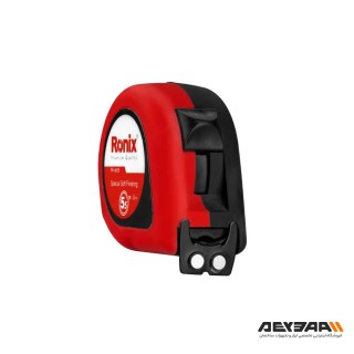 متر روکش دار رونیکس مدل RH-9055 طول 5.5 متر