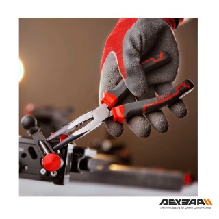 دم باریک رونیکس مدل RH-1376 سایز 6 اینچ