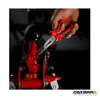 دم باریک رونیکس مدل RH-1378 سایز 8 اینچ