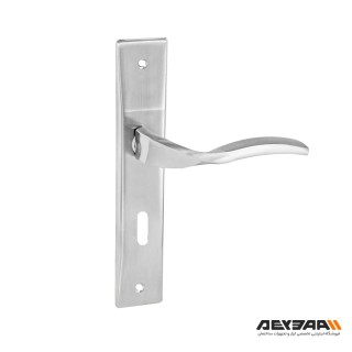 دستگیره در کلیدی ترووان مدل 424