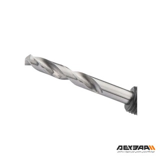 دنباله گرد بر کوتاه رونیکس مدل RH-5250