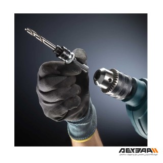 دنباله گرد بر کوتاه رونیکس مدل RH-5250