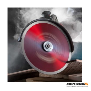 صفحه برش سرامیک رونیکس مدل RH-3538