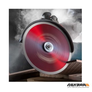 صفحه برش سرامیک رونیکس مدل RH-3539