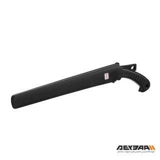 اره باغبانی رونیکس مدل RH-3604
