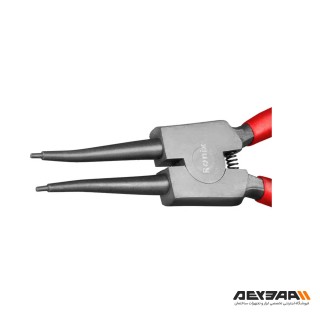 انبر خار باز کن رونیکس مدل RH-1727