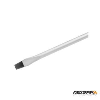 پیچ گوشتی دوسو رونیکس مدل RH-2730 سایز 3x75