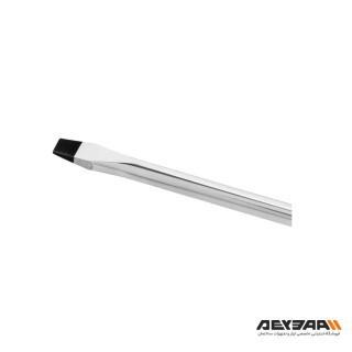 پیچ گوشتی دوسو رونیکس مدل RH-2761 سایز 6x100