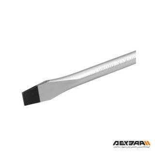 پیچ گوشتی دوسو رونیکس مدل RH-2780 سایز 8x150
