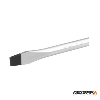 پیچ گوشتی دوسو رونیکس مدل RH-2781 سایز 8x200