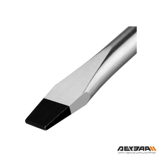 پیچ گوشتی دوسو رونیکس مدل RH-2785 سایز 8x150