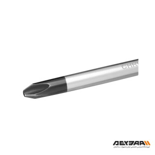 پیچ گوشتی چهارسو رونیکس مدل RH-2885 سایز 8x150