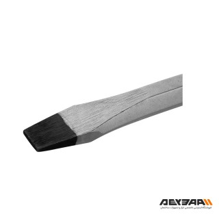 پیچ گوشتی ضربه خور دوسو رونیکس مدل RH-2966 سایز 6x100