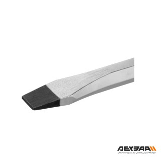 پیچ گوشتی ضربه خور دوسو رونیکس مدل RH-2968 سایز 6x150